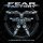 Постер к треку Fear Factory - Monolith