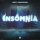 Постер к треку Sunlike Brothers - Insomnia