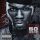 Постер к треку 50 Cent - Get Up