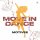 Постер к треку Motivee - Move In Dance