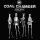 Постер к треку Coal Chamber - Fiend