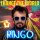 Постер к треку Ringo Starr - Let’s Change The World