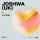 Постер к треку Joshwa (UK) - La Vida