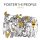 Постер к треку Foster The People - Pumped Up Kicks