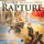Постер к треку Kryder - Rapture