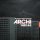 Постер к треку Archi - По всем радиостанциям