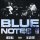 Постер к треку Meek Mill - Blue Notes 2 (feat. Lil Uzi Vert)