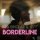 Постер к треку Bob Sinclar - Borderline