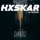 Постер к треку Hxskar - Changes (Hxskar Remix)