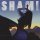 Постер к треку SHAMI - Она ищет любовь