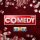 Постер к треку Comedy Club - Главная тема