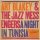 Постер к треку Art Blakey &amp; The Jazz Messengers - A Night In Tunisia