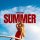 Постер к треку Mister Ruiz - Summer