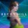 Постер к треку Becky Hill, Ella Eyre - Business