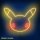 Постер к треку J. Balvin - Ten Cuidado (Pokémon 25 Version)