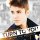 Постер к треку Justin Bieber - Turn To You (Mother\'s Day Dedication)