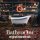 Постер к треку The Hatters - Bathroom Play Original Soundtrack Continuous Mix