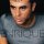 Постер к треку Enrique Iglesias - Rhythm Divine