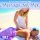 Постер к треку Chillwave - Massage del Mar (Beach Cafe Mix)