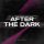 Постер к треку Alex Menco - After the Dark