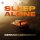 Постер к треку German Geraskin - Sleep Alone