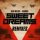 Постер к треку Alan Walker, Mari Ferrari, Rompasso feat. Imanbek - Sweet Dreams