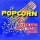Постер к треку Steve Aoki, Ummet Ozcan, Dzeko - Popcorn (Gattuso Remix)