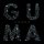 Постер к треку GUMA - Стеклянная