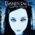 Постер к треку Evanescence - Imaginary