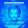Постер к треку Филипп Киркоров - Цвет настроения синий (минусовка)
