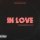 Постер к треку MiyaGi &amp; Эндшпиль - Я хочу любить