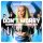 Постер к треку Emi Flemming - Don t Worry ... (Get Yourself A Hobby) (Harris &amp; Ford x LANNÉ Edit)