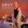 Постер к треку HRVY - Runaway With It (Indigo Kxd Remix)