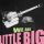 Постер к треку Little Big - WE ARE LITTLE BIG