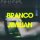 Постер к треку Infernal feat. Branco &amp; Jimilian - From Paris To Berlin