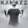 Постер к треку KAMAZZ (Денис Розыскул) - На колени поставлю