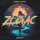 Постер к треку Serge Legran - Zodiac (Extended Mix)