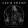Постер к треку Arch Enemy - Deceiver, Deceiver