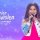 Постер к треку Sona Azizova - One Of Those Days (Junior Eurovision Song Contest 2021 - Azerbaijan)