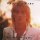 Постер к треку Rod Stewart - You Keep Me Hangin On