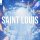 Постер к треку Joachim Pastor - Saint Louis