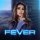 Постер к треку FILV - Fever