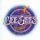 Постер к треку Bee Gees, SG Lewis - More Than A Woman