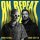 Постер к треку Robin Schulz, David Guetta - On Repeat