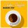 Постер к треку Mario Joy - I Like Coffee