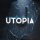 Постер к треку Ambassador - Utopia