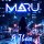 Постер к треку Maru - Я твоя