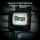 Постер к треку Yuna feat. Patrick Metzker &amp; Martin Van Lectro - Binge