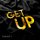 Постер к треку Emdivity - Get Up