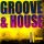 Постер к треку Groove - Бэчик
